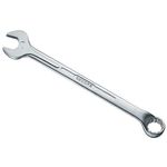 chave-combinada-gedore-002573-158-1b_z_large
