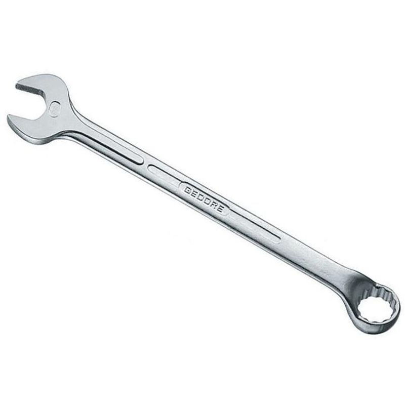 chave-combinada-gedore-002573-158-1b_z_large