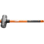 marreta-tramontina-pro-40721010-5000gr-cabo-fibra-vidro_z_large