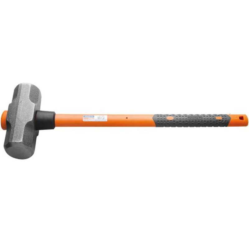 marreta-tramontina-pro-40721010-5000gr-cabo-fibra-vidro_z_large