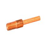 bico-rebaixado-oximig-ma288-100mm_z_large