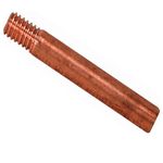 bico-120mm-oximig-ma053-tochas-mig-mag-sbme-235-450_z_large