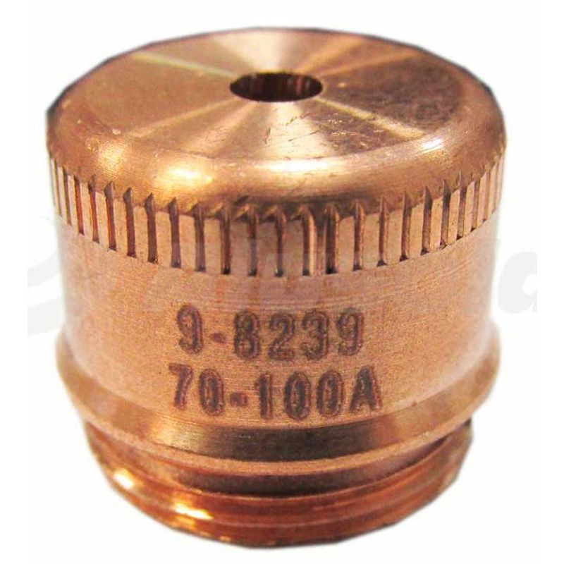 protetor-bico-esab-731675-mecanizado-70-100a-98239_z_large