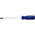 chave-philips-gedore-036350-38x6-ph4_z_large