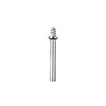 haste-adaptadora-dremel-2615040185-401_z_large
