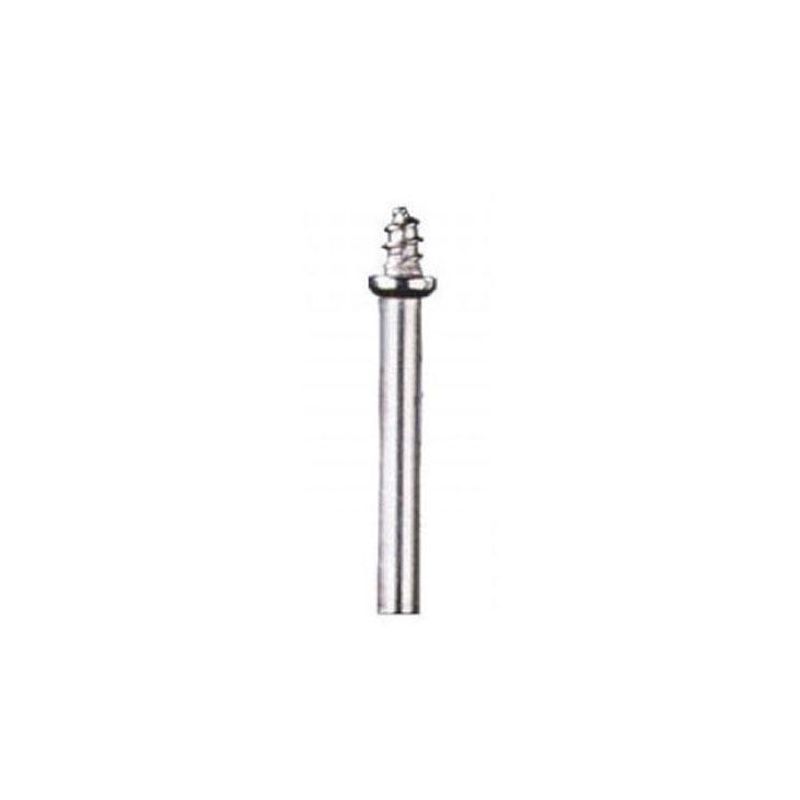 haste-adaptadora-dremel-2615040185-401_z_large