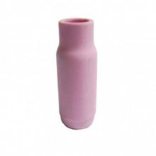 Bocal Cerâmico Oximig Te430 10N50 Nº 4