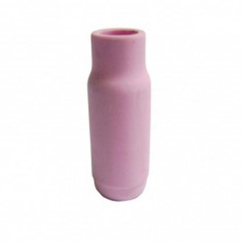 bocal-ceramico-oximig-te430-n4_z_large