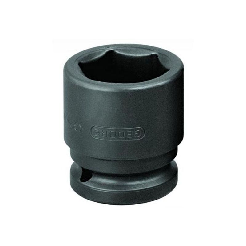 soquete-sextavado-impacto-gedore-020060-encaixe-34x1316_z_large