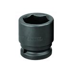 soquete-sextavado-impacto-gedore-020060-encaixe-34x1316_z_large