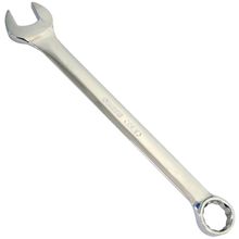 Chave Combinada Sata St40208Sc 13Mm
