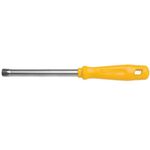 chave-canhao-tramontina-master-41450009-9mm_z_large
