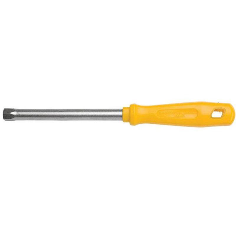 chave-canhao-tramontina-master-41450009-9mm_z_large