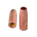 bocal-conico-oximig-me610q-curta-rosca_z_large