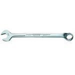 chave-combinada-gedore-002570-138-1b_z_large