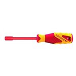 chave-canhao-gedore-091793-17mm-isolado-vde_z_large