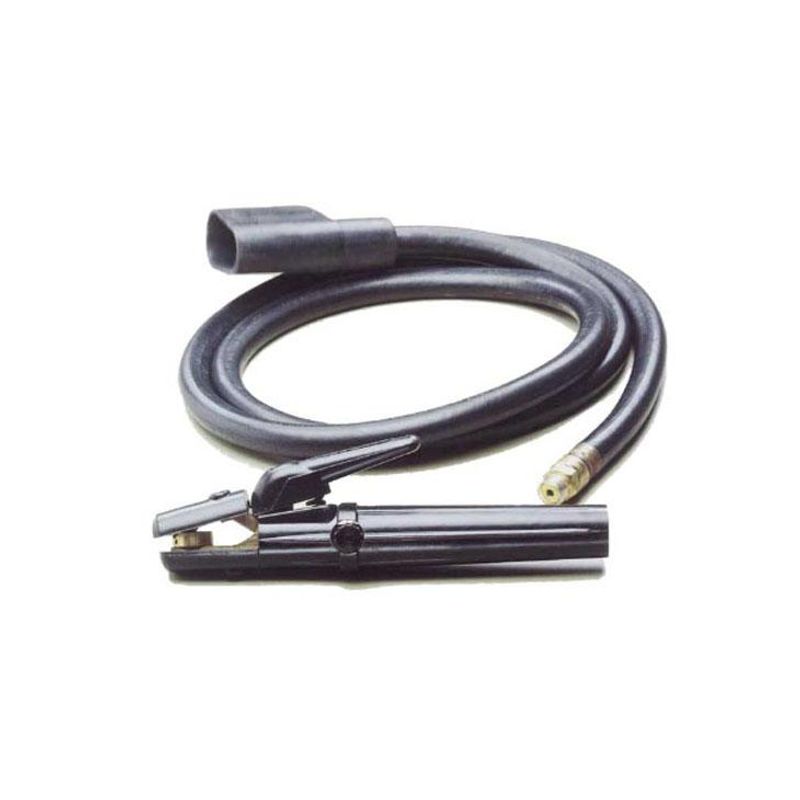 tocha-corte-carbografite-010068210-completa-f6-1600a_z_large
