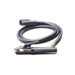 tocha-corte-carbografite-010068210-completa-f6-1600a_z_large