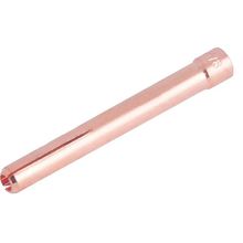 Pinça Oximig Tc214 4,00Mm Para Tocha Hw 26
