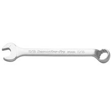 Chave Combinada Tramontina-Pro 44670/116 1.3/16"