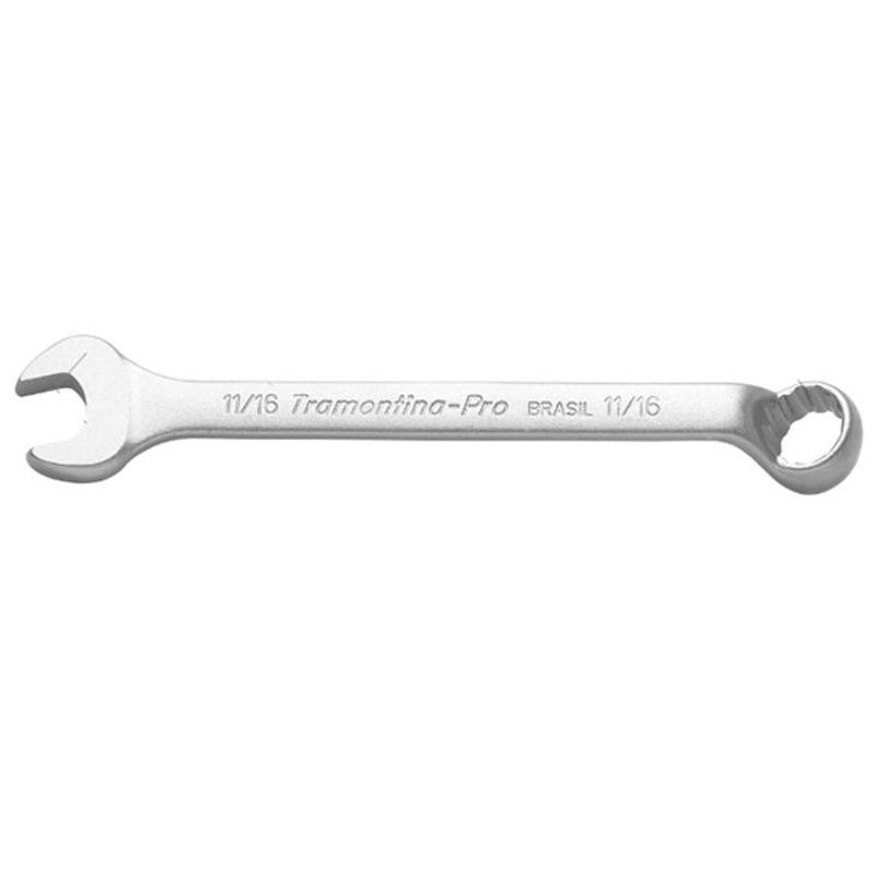 chave-combinada-tramontina-pro-44670-116-1316_z_large