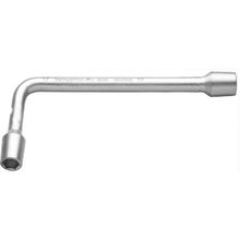 Chave Biela Tramontina 44720/114 14Mm