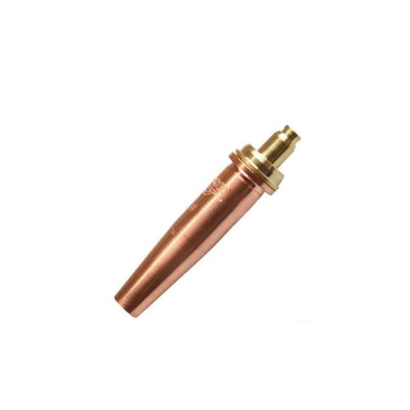 bico-corte-condor-404912-n6-glp_z_large