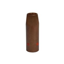 Bocal Cônico Oximig Me683 Com Rosca 12Mm (55 X 12Mm)