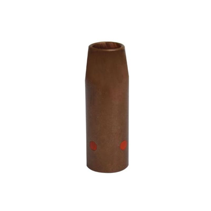 bocal-conico-oximig-me683-rosca-12mm_z_large