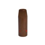 bocal-conico-oximig-me683-rosca-12mm_z_large