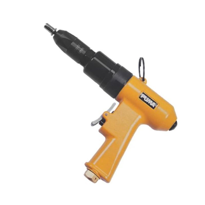 rebitador-rosca-puma-at-6003-pop-nut-m3_z_large