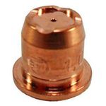 bico-corte-curto-sumig-0900545-plasma-lincoln_z_large