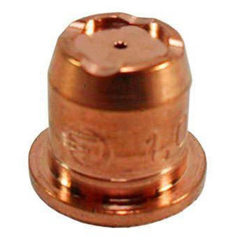 bico-corte-curto-sumig-0900545-plasma-lincoln_z_large