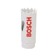 Serra Copo Bosch 2 608 580 400 20Mm