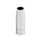 bocal-conico-tbi-914686-15mm-tocha-tbi-253_z_large