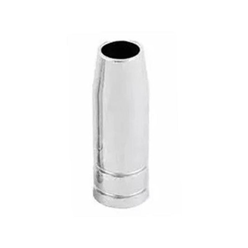 bocal-conico-tbi-914686-15mm-tocha-tbi-253_z_large
