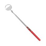 extensao-telescopia-stanley-78-241-espelho-214_z_large