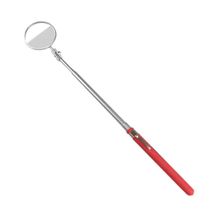 Extensão Telescópia Stanley 78-241 Com Espelho 2.1/4"