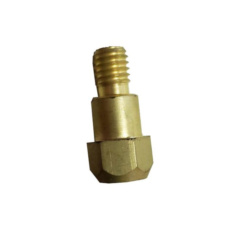porta-bico-weld-vision-ptm229-m6x28-curto_z_large