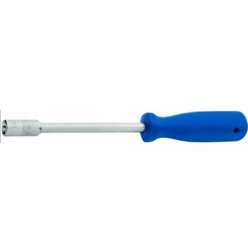 chave-canhao-gedore-027560-torx-337x-e10_z_large