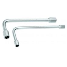 Chave Biela Gedore 025.054 5/8" 25B