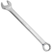 Chave Combinada Sata St40212Sc 17Mm