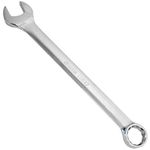 chave-combinada-sata-st40212sc-17mm_z_large