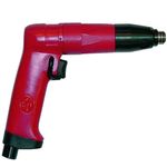parafusadeira-pistola-chicago-pneumatic-rp2005_z_large