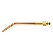 Extensão Solda Maçarico Sm-201 Nº 2 Glp