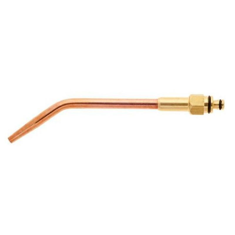 extensao-solda-macarico-sm201-n2-glp_z_large