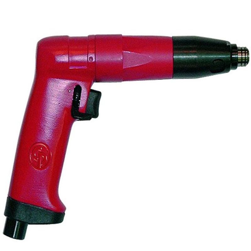 parafusadeira-pistola-chicago-pneumatic-rp2005_z_large