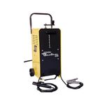 maquina-solda-esab-super-bantam-256-plus-monofasica_z_large
