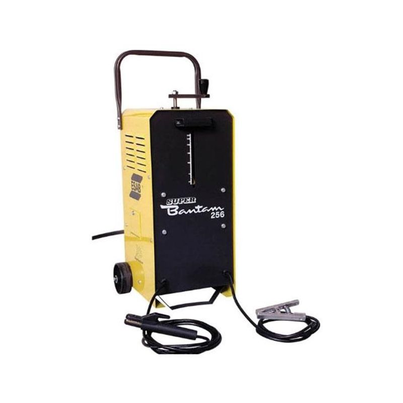 maquina-solda-esab-super-bantam-256-plus-monofasica_z_large