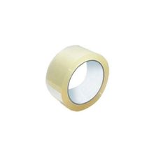 Fita Adesiva Manuli 24Mm X 100 Metros Transparente